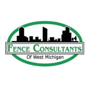 Fence Consultants of West Michigan - Logo