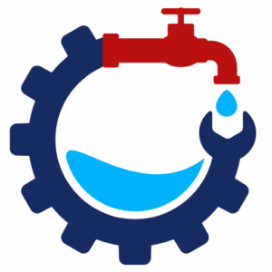 Plumber Hawaiian Gardens - Logo