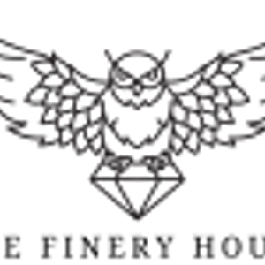 The Finery House