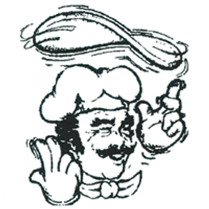Bella Pizza Pasta & Subs - Logo