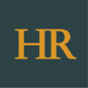 Homestead Realty - Logo