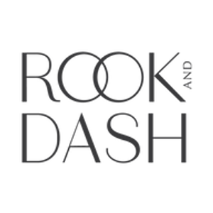 Rook and Dash, LLC - Logo
