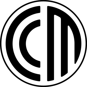 Ken Neate CrossCountry Mortgage - Logo