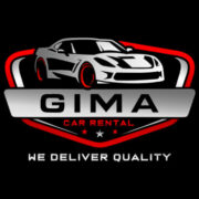 GIMA
