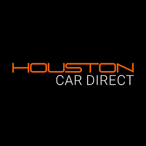HCD Body Shop