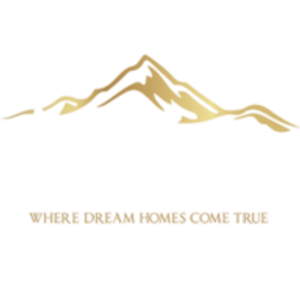 Anthony Homes