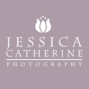 Jessica Catherine Photography - Logo