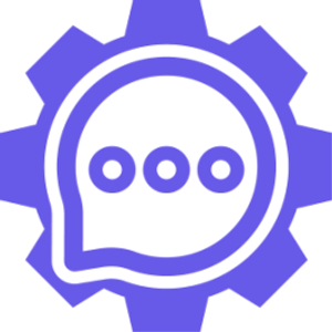 Tile & Marble Creations Co - Logo