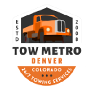 Tow Metro Denver