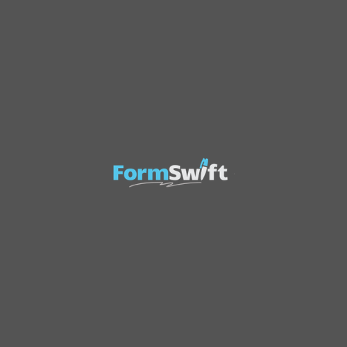 Form Swift - Logo