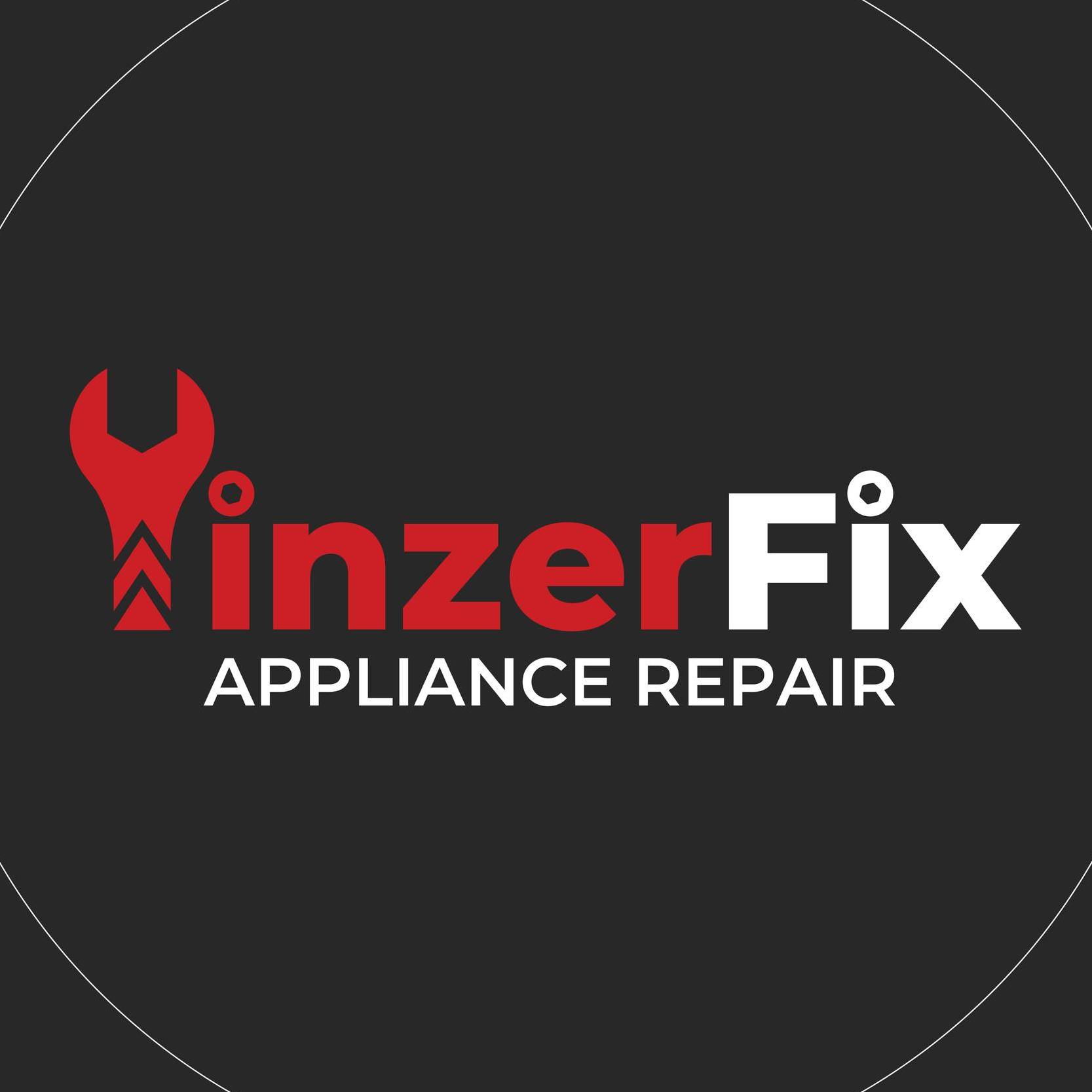 YinzerFix® Appliance Repair