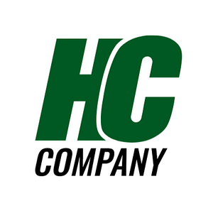 HC Company - Logo