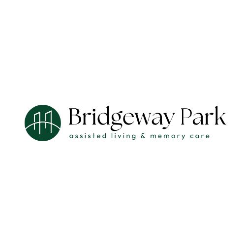 Bridgeway Park Canton - Logo
