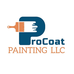Pro Coat Painting LLC