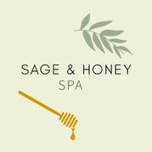 Sage & Honey Spa