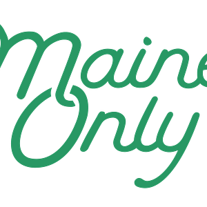Maine Only Cannabis Shop Recreational 21+