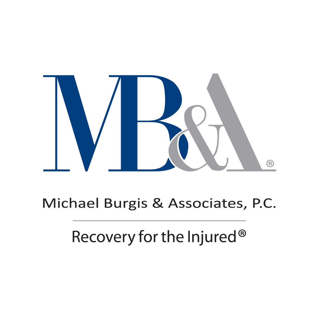 The Law Offices of Michael Burgis & Associates, P.C.