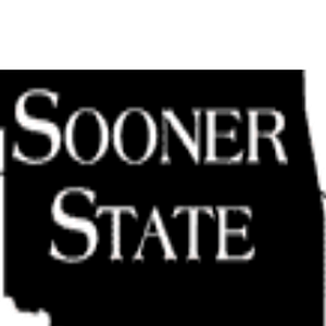 Sooner State Home Improvements