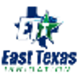East Texas Irrigation LLC