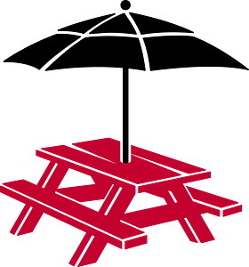 Gott's Marin - Logo