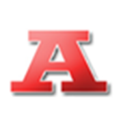 A-1 Homes