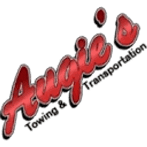 Augie's Towing & Transportation
