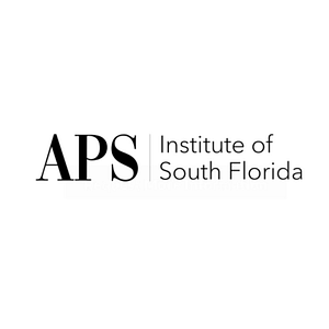 APS Plastic Surgery