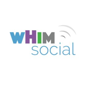 Whim Social