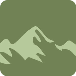 The Landscape Store, Salem - Logo