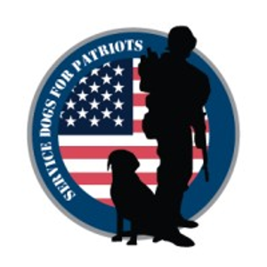 Service Dogs For Patriots