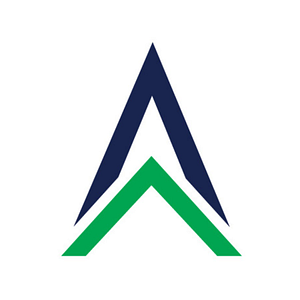OVM with AnnieMac Home Mortgage - Virginia Beach - Logo