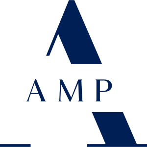 Advanced Medaesthetic Partners - Logo