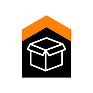 Content Recovery Specialists of Tulsa, OK - Logo