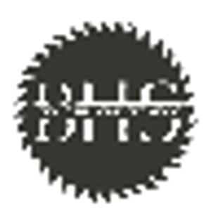 Bighorn Home Services - Logo