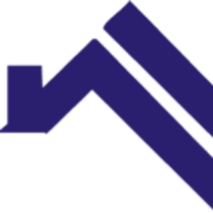 Wilmington Roofing - Logo