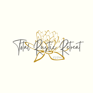 Total Rustic Retreat,LLC