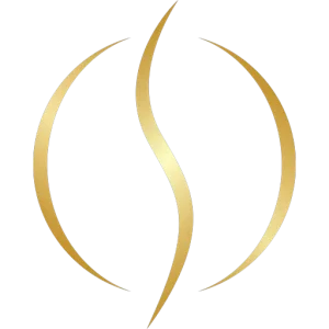 Goals Plastic Surgery - Logo