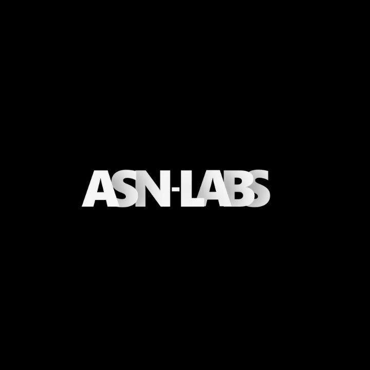 ASN LABS