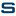 Safe Tech Auto Glass - Sterling McCall Honda - Logo