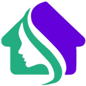 Abba House - Logo