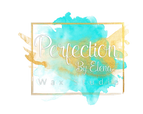 Perfection By Elena - Logo
