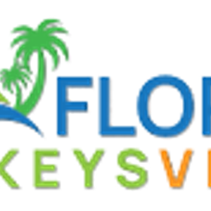 Florida Keys Villas