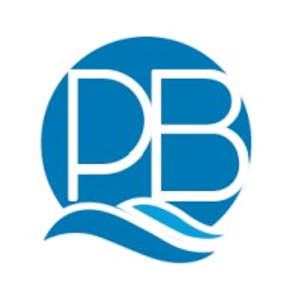 Pacific Ocean Builders