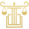 Davis & Associates Attorneys at Law - Divorce, Child Custody, Family Law, Free Consultation