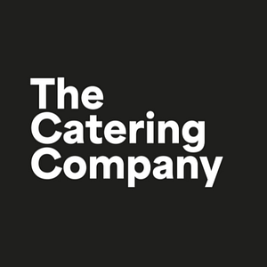 The Catering Company