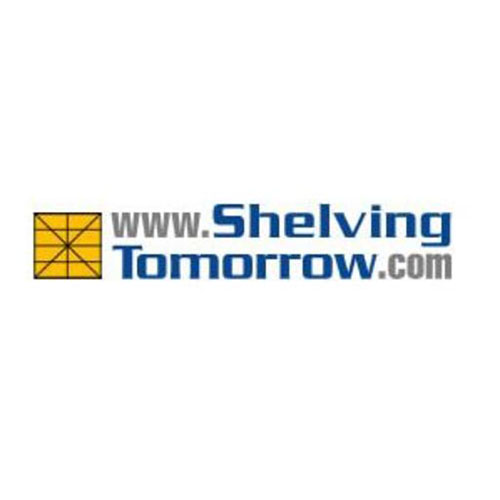 Shelving Tomorrow