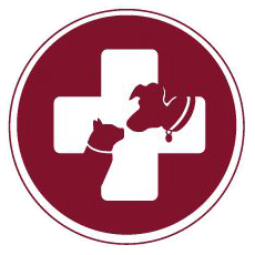 Saco Veterinary Walk-In Care - Logo