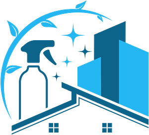 Clean Space Specialists Referral Agency - Logo