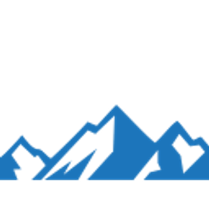 Summit Heating and Air - Logo
