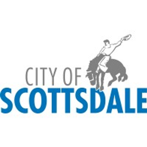 Chaparral Dog Park - Logo